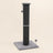 Grand griffoir vertical en sisal — Stolp