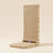 Griffoir vertical en carton — Klo