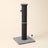 Grand griffoir vertical en sisal — Stolp