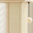 Griffoir vertical 81 cm en sisal — Topp