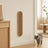 Griffoir mural en bois et sisal — Ramme