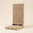 Griffoir vertical en carton — Klo