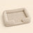 Couchage pour chien Runa coloris beige