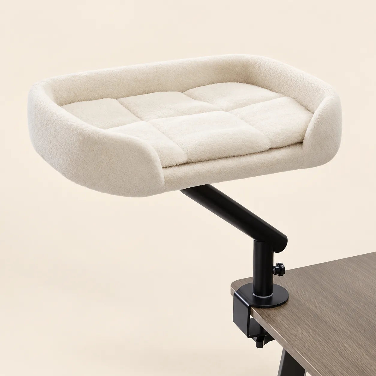 KOSE — vue beige1