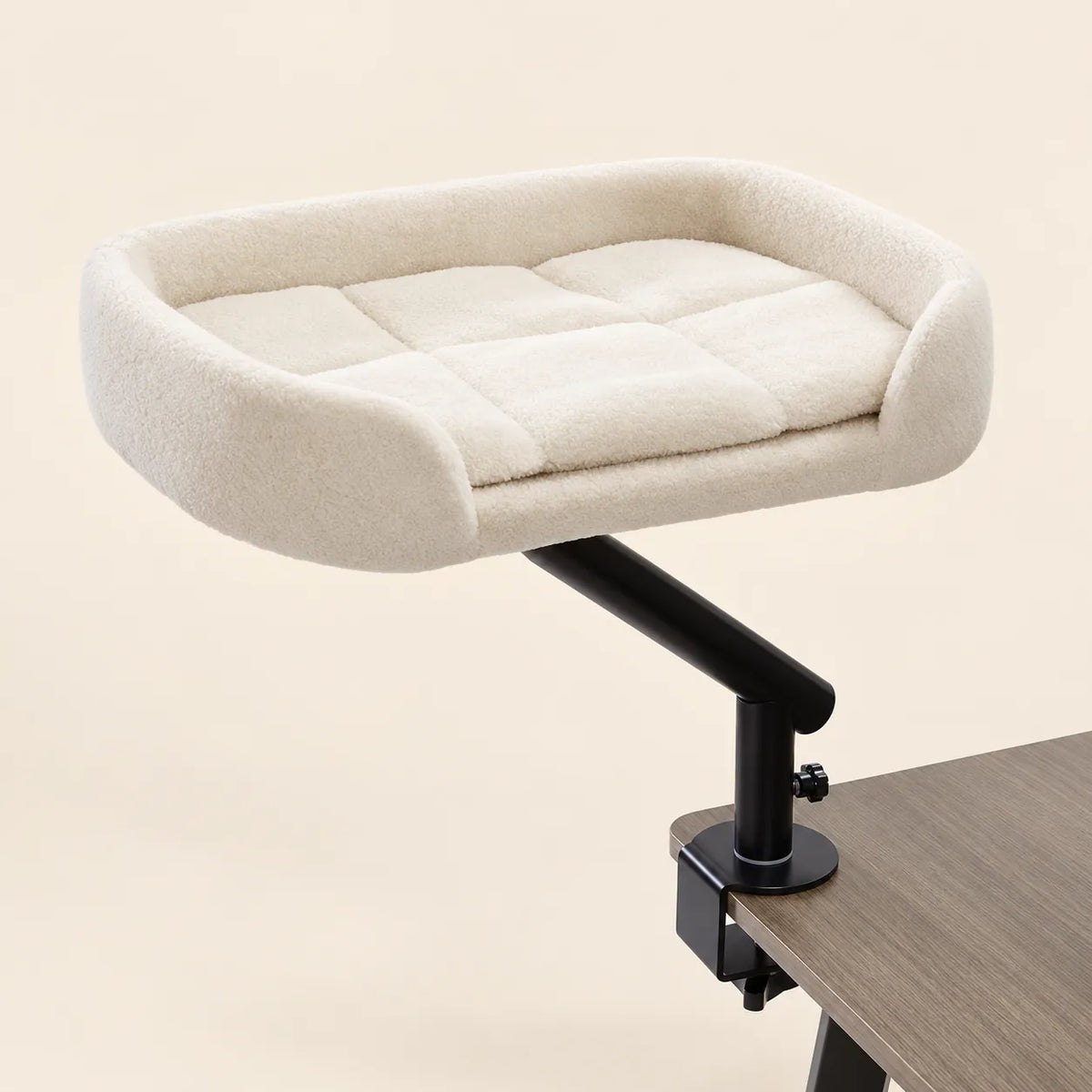 KOSE — vue beige1