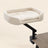 KOSE — vue beige1