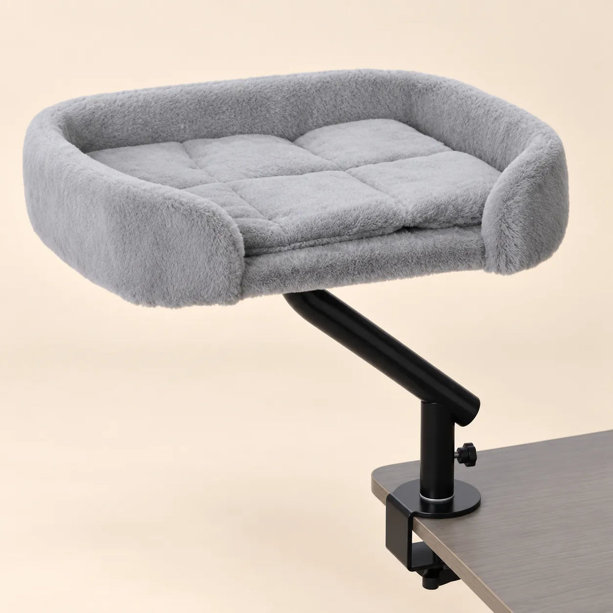 KOSE — vue gris1