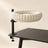 NIVA — vue 1-beige