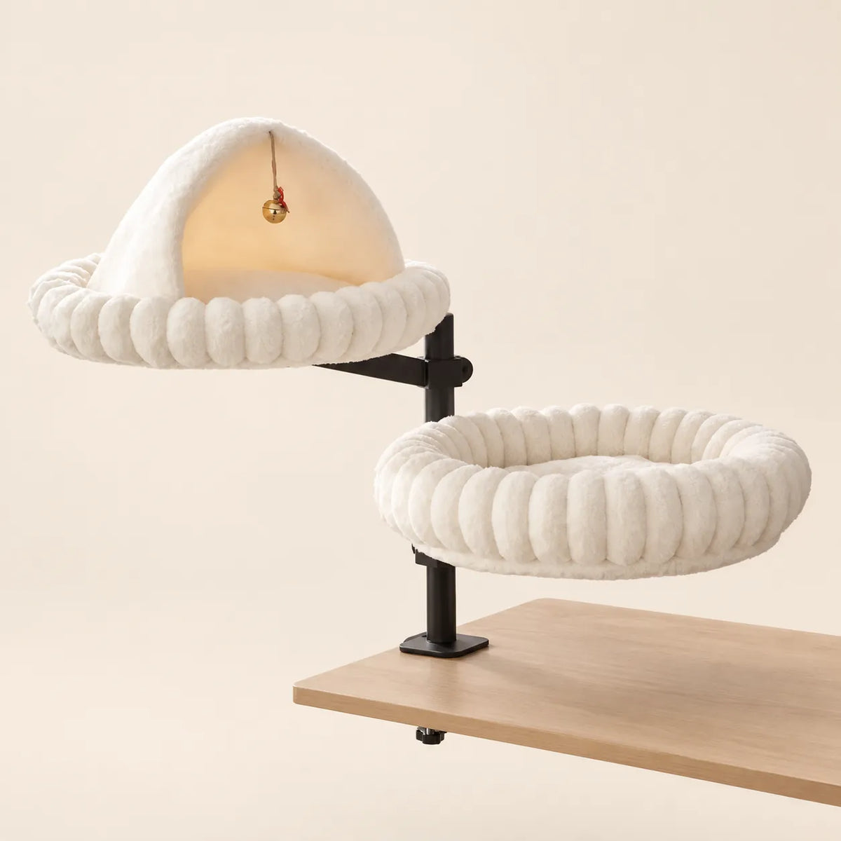 NIVA — vue 2-beige