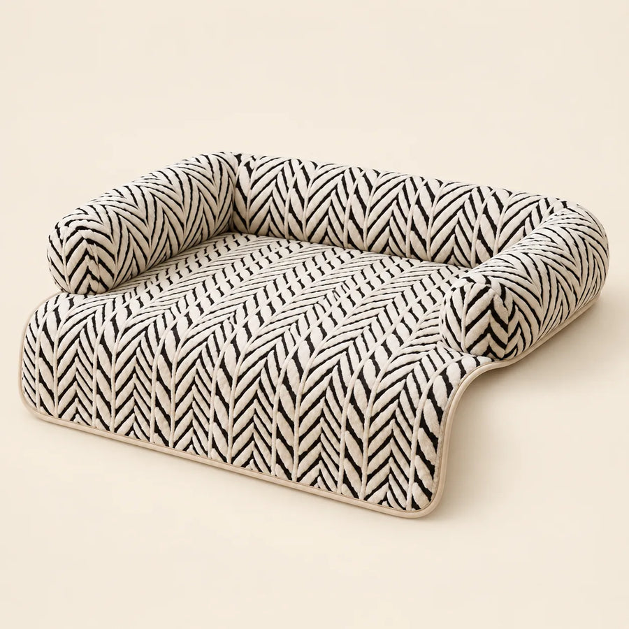 Couchage protecteur de canapé — Favn