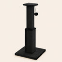 Griffoir vertical 81 cm en sisal — Topp