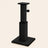 Griffoir vertical 81 cm en sisal — Topp